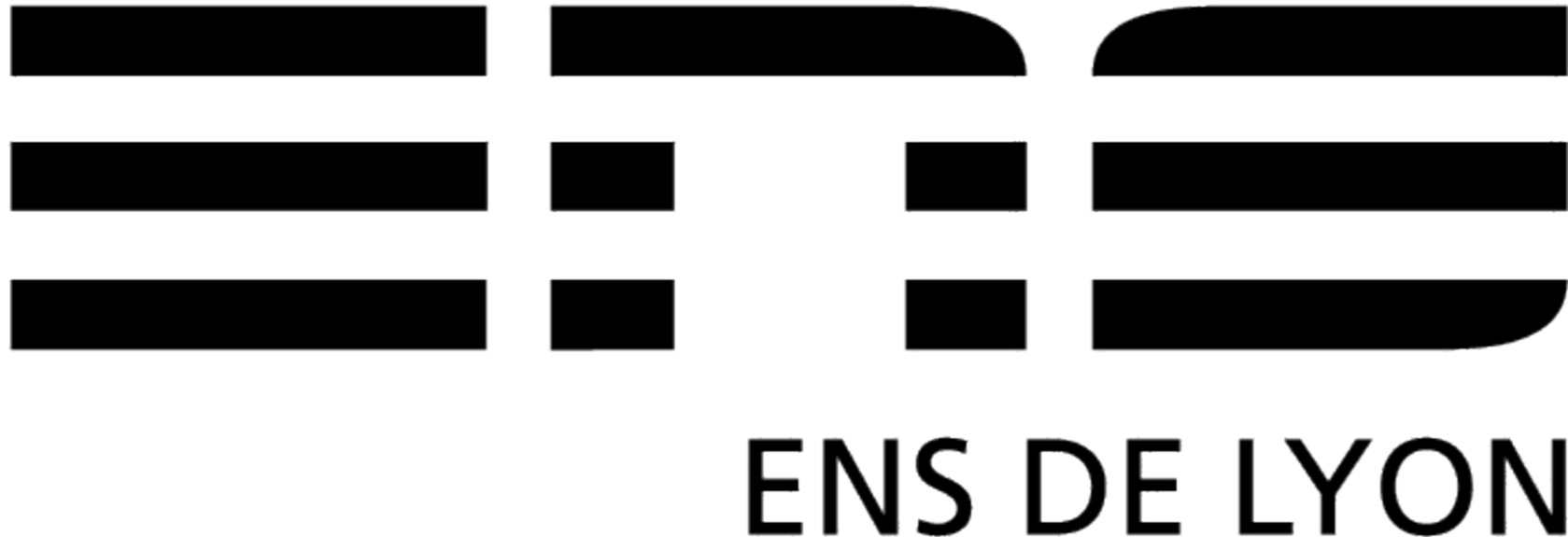 logo_ENS.jpg